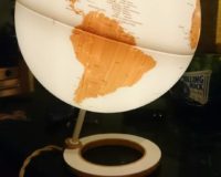 globe-lamp