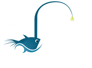 anglerfish-lighting