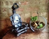 thinker-industrial-lamp